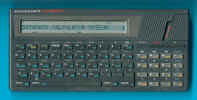 TI-74.jpg (66939 Byte)