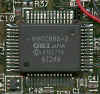 TI-78_IC.jpg (18845 Byte)