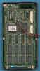 TI-78_PCB1.jpg (391763 Byte)