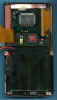 TI-78_PCB2.jpg (263881 Byte)