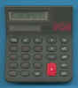 TI-808.jpg (75685 Byte)