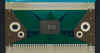 TI-80VSC_PCBD.jpg (87418 Byte)