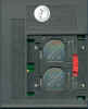 TI-80_BAT.jpg (47780 Byte)
