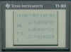 TI-80_Disp.jpg (24777 Byte)