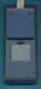 TI-81VSC_Back.jpg (215910 Byte)