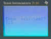 TI-81VSC_OS.jpg (48075 Byte)