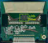 TI-81_1_DSP.jpg (33956 Byte)