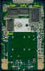 TI-81_1_PCB.jpg (59950 Byte)