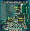 TI-81_DSP.jpg (50507 Byte)