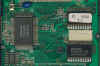 TI-81_ES_PCBM.jpg (376248 Byte)