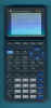 TI-81_I0894F.jpg (75472 Byte)