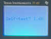 TI-81_I0991_OS.jpg (49767 Byte)