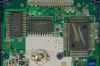 TI-81_I1192_PCBM.jpg (367225 Byte)