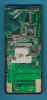 TI-81_I1192_PCB.jpg (432191 Byte)