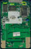 TI-81_PCB.jpg (56861 Byte)