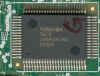 TI-82N_ASIC.jpg (94583 Byte)