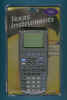 TI-82N_P1.jpg (284192 Byte)