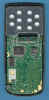 TI-82N_PCB.jpg (193215 Byte)