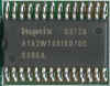TI-82N_RAM.jpg (36966 Byte)