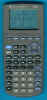 TI-82N.jpg (50245 Byte)