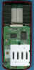 TI-82STATS_FR_PCB.jpg (157987 Byte)