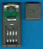 TI-82VSC_1.jpg (65548 Byte)