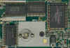 TI-82VSC_I0195_PCBM.jpg (238721 Byte)