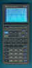 TI-82VSC_I0195.jpg (80119 Byte)