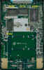 TI-82VSC_PCB.jpg (60026 Byte)