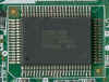 TI-82_1_ASIC.jpg (117451 Byte)