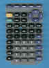 TI-83N_Kbd.jpg (146814 Byte)