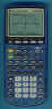 TI-83PLUS_I-501D.jpg (98828 Byte)