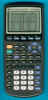 TI-83PLUS.jpg (62929 Byte)