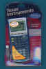 TI-83PlusFR_P1.jpg (406885 Byte)