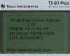 TI-83Plus_SE_S1203_OS.jpg (69552 Byte)