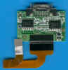 TI-83VSC_DRV.jpg (32962 Byte)