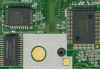 TI-83VSC_I0799_PCBM.jpg (236820 Byte)