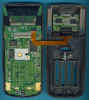TI-83VSC_I0799_PCB.jpg (678260 Byte)