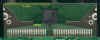 TI-83VSC_IC.jpg (53944 Byte)