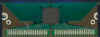 TI-83_ES_LCD.jpg (76974 Byte)
