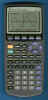 TI-83_ES.jpg (55218 Byte)