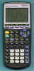 TI-83_PlusSE1.jpg (65784 Byte)