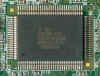 TI-83_PlusSE_PCBX.jpg (40087 Byte)