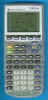 TI-83_PlusSE.jpg (63499 Byte)