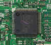 TI-84PlusSE_BB_BL2008_ASIC.jpg (98994 Byte)