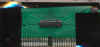 TI-84PlusSE_BB_BL2008_LCD.jpg (59078 Byte)
