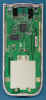 TI-84PlusSE_BB_BL2008_PCB.jpg (376582 Byte)