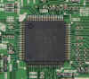TI-84PlusSE_OD_PK2008_ASIC.jpg (96329 Byte)