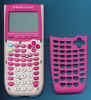 TI-84PlusSE_OD_PK2008_KBD.jpg (606672 Byte)