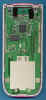 TI-84PlusSE_OD_PK2008_PCB.jpg (367196 Byte)